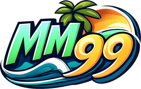 MM 99
